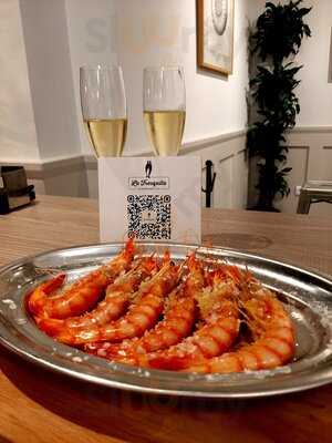 La Fresquita De Mi Hermano Y Yo