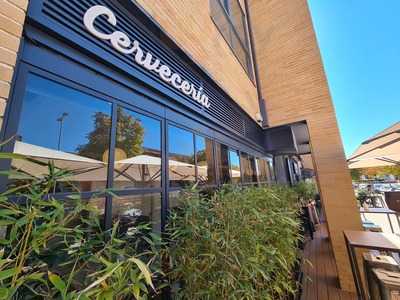 La Fresquita De Mi Hermano Y Yo