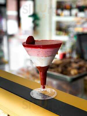 Pasteleria La Gloria