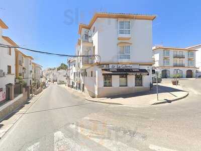 Pasteleria La Gloria