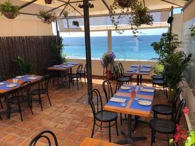 Corallo Italian Restaurant