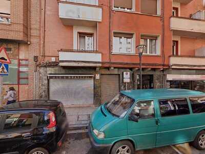 Candela Bar&brasería