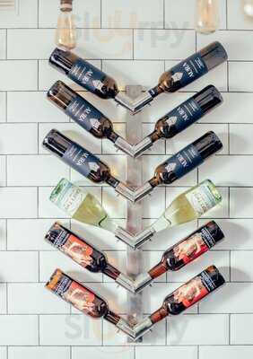 El Reencuentro Tarifa