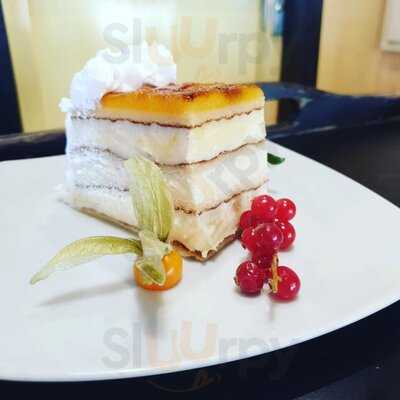 La Alquería De La Vega