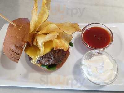 La Alquería De La Vega