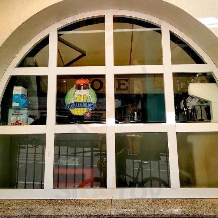 Cervecería Jose
