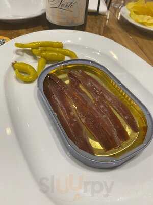 Cervecería La Clásica