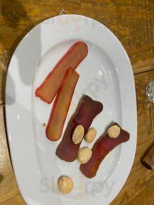 Cervecería La Clásica