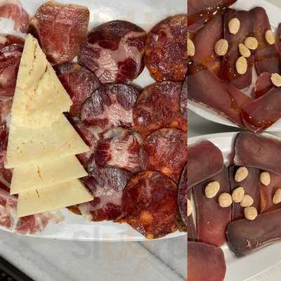 Cervecería La Clásica