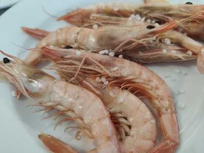 Cervecería La Clásica