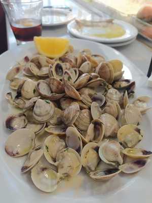 Cervecería La Clásica