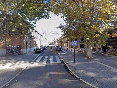 Cervecería La Clásica