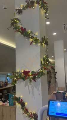 Restaurante Japones Yoisho