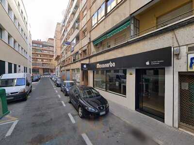 Restaurante Japones Yoisho