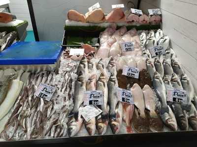 Panadería Croissantería Vive La Vida