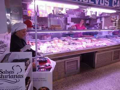 Panadería Croissantería Vive La Vida