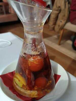 La Tagliatella Torre Outlet, Zaragoza