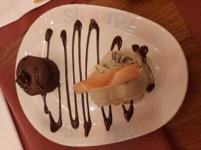 La Tagliatella Torre Outlet, Zaragoza