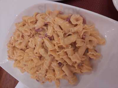 La Tagliatella Torre Outlet, Zaragoza