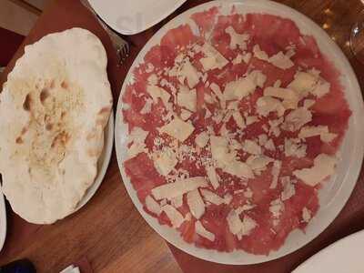 La Tagliatella Torre Outlet, Zaragoza