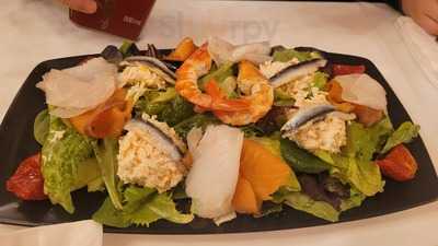 La Tagliatella Torre Outlet, Zaragoza