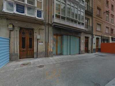 Kea Basque Fine Food