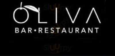 Restaurant Oliva