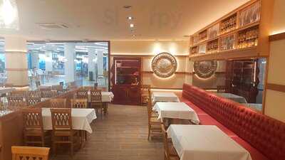 La Tagliatella Xperience, Sant Boi