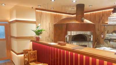 La Tagliatella Xperience, Sant Boi