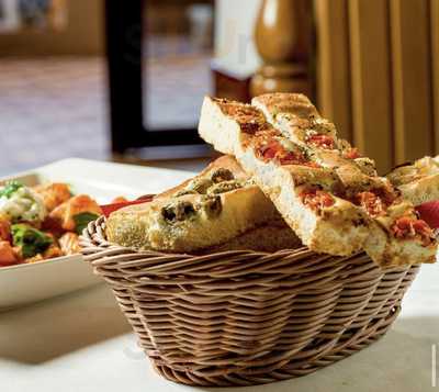 La Tagliatella Xperience, Sant Boi