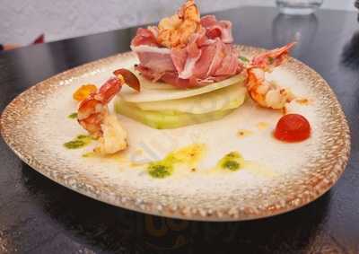 Locanda Pau Modern Italian Restaurant