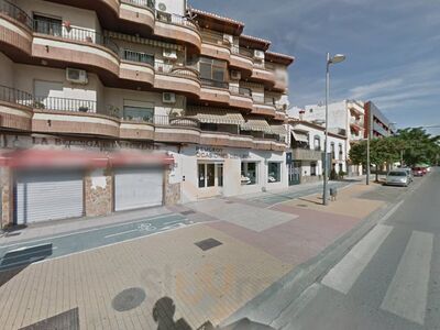 Restaurante Gastrobar La Esencia