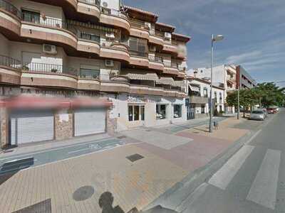 Restaurante Gastrobar La Esencia