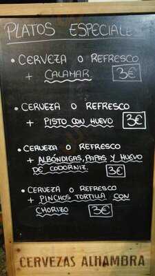 Asociación Hipódromo