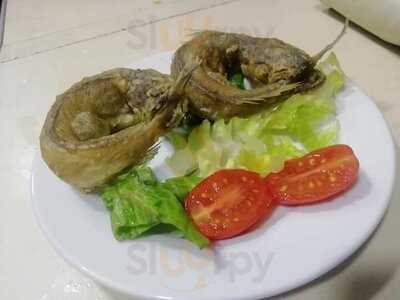 Asociación Hipódromo