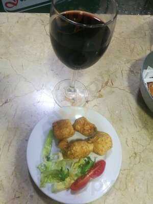 Asociación Hipódromo