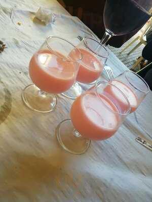 Asociación Hipódromo