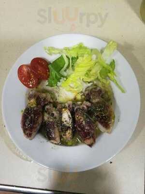 Asociación Hipódromo