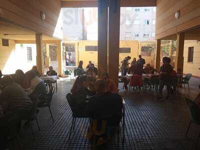 Asociación Hipódromo