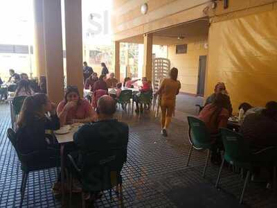 Asociación Hipódromo