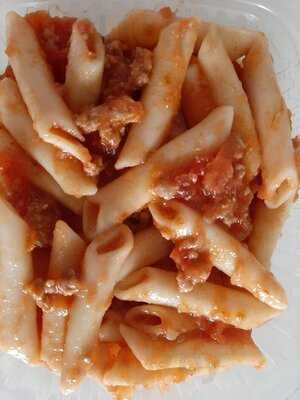 Pollastres Les Carbasses