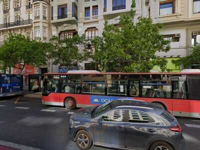 Gelatoink And Burgers