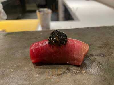 Kaido Sushi Bar