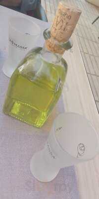 Los Metales Bar&kitchen