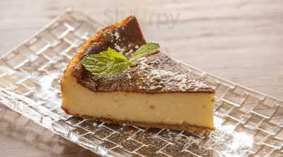 Zaga - Defensa Del Producto En Barra Y Mantel