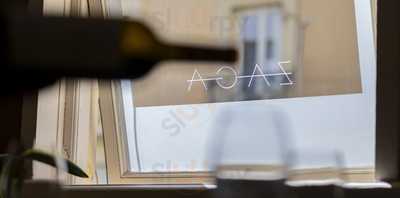 Zaga - Defensa Del Producto En Barra Y Mantel