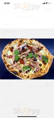 Pizzeria Donna Sofia