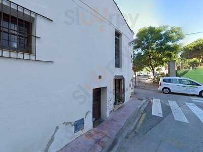 Pizzeria La Mia Nona