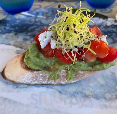 Picamar Tapas Bistró