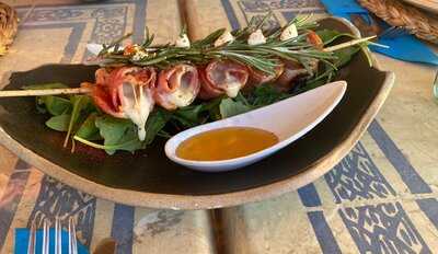 Picamar Tapas Bistró